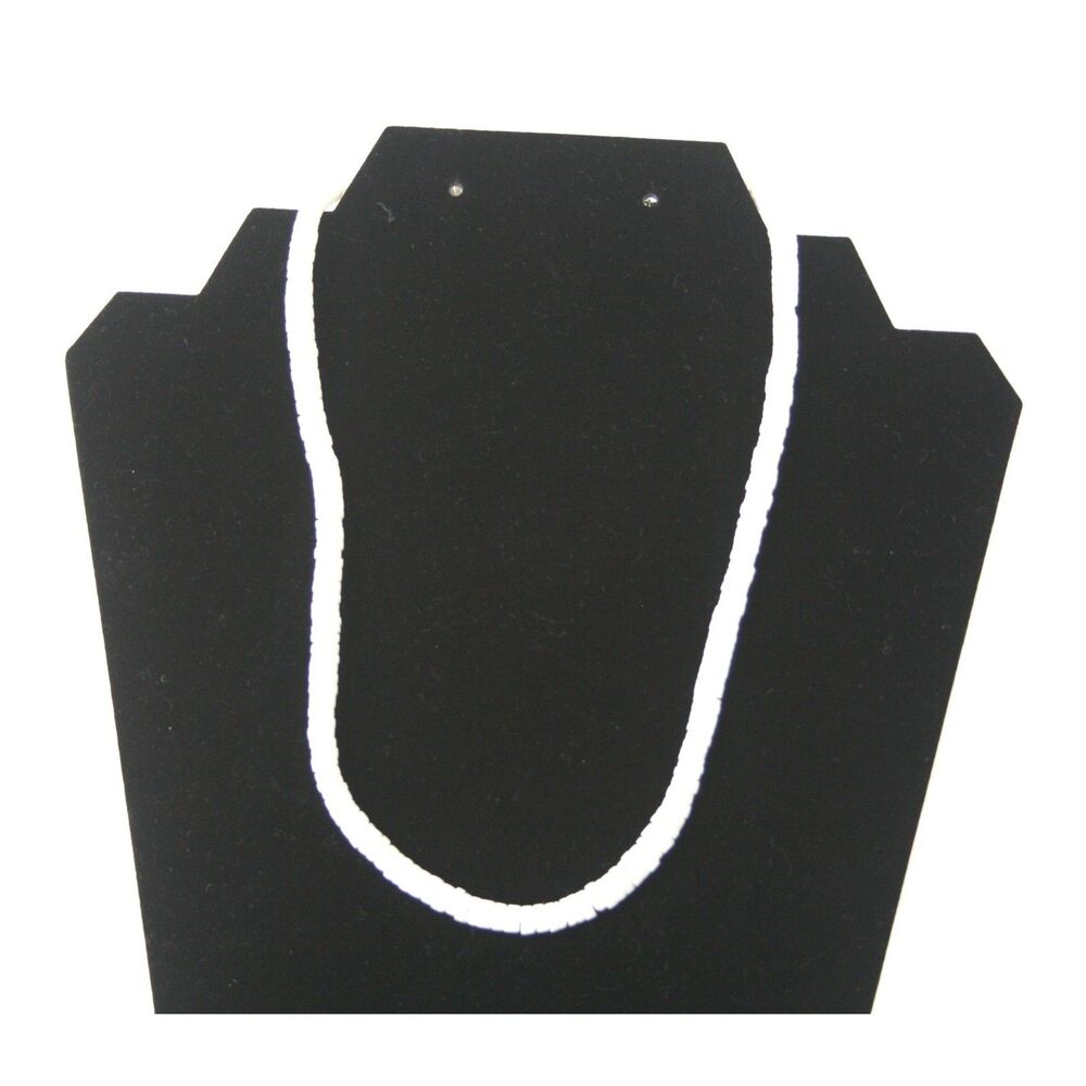 White Seashell Heishi Bead Necklace 17 Inch Coastal Beach Surf Style Choker